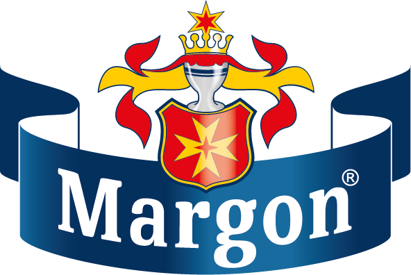 Sponsor_Margon Brunnen GmbH